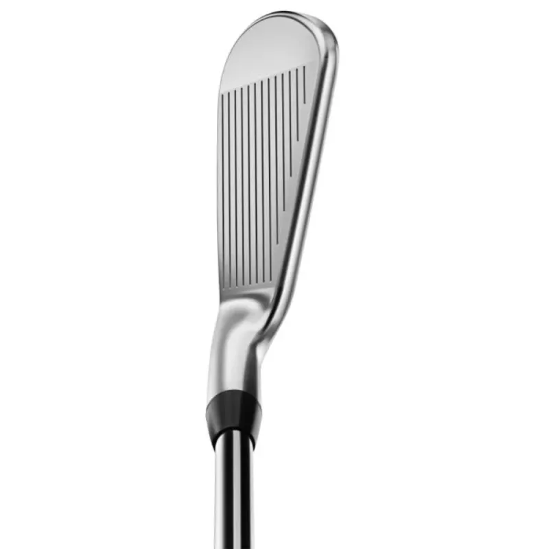 Titleist T200